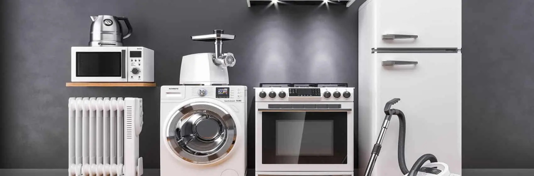 Adilcevaz Dominox Kombi Servisi